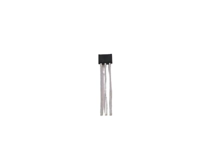 ALLEGRO MICROSYSTEMS A1220EUA-T