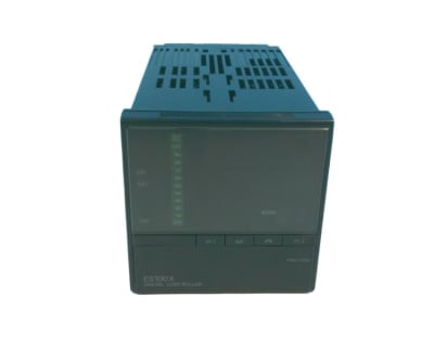 OMRON ES100X-AAWH04FE