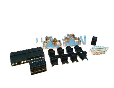 ASEA BROWN BOVERI OPT-ACC001-507