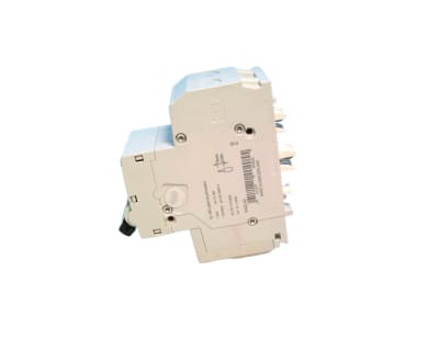 ASEA BROWN BOVERI S402-U-K-8A