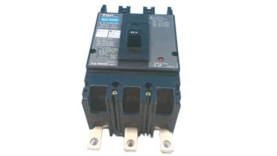FUJI ELECTRIC BU-ESB3080L