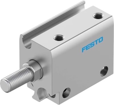 FESTO 8080585