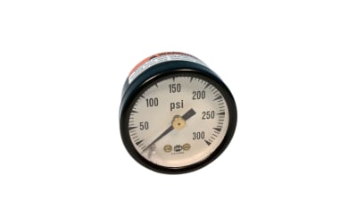 AMETEK 146016A