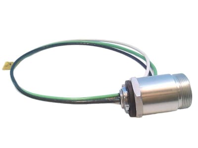 MOLEX CR3006A30M005