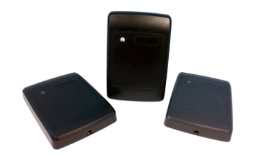 HONEYWELL OP40BZHON