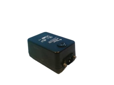 JAMES ELECTRONICS 7003