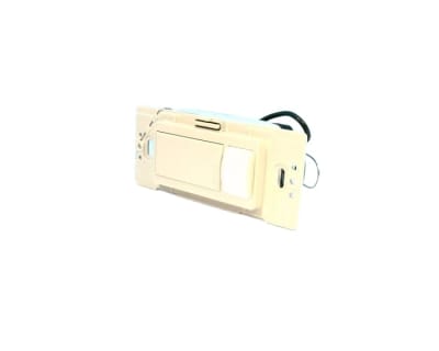 LUTRON MS-OPS2-IV