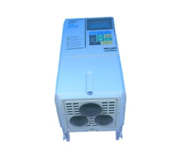 OMRON 3G3RV-A2007-AV1