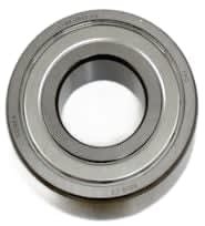 XYLEM 186572NG