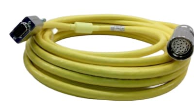 PARKER FH-2C1-15