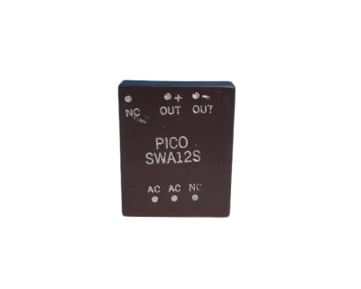 PICO SWA12S