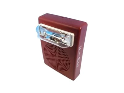 SIEMENS SE-MC-CR