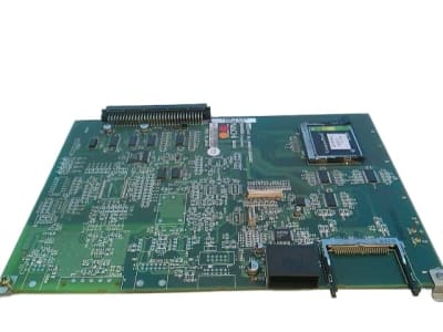 NACHI UM204C