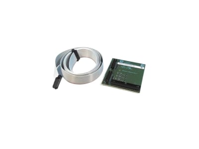 SIEMENS FCA2031-A1