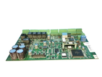 HONEYWELL NS2
