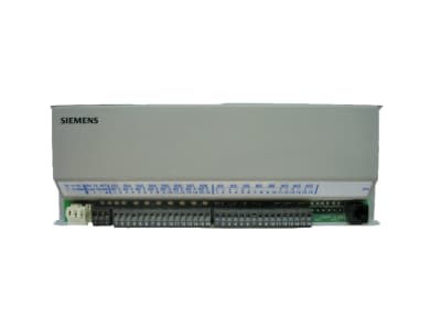 SIEMENS 550-491
