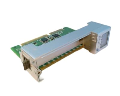 AUTOMATION DIRECT P3-16AD-1