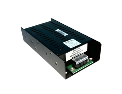 SIEMENS FP2011-U1