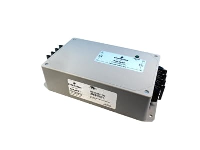 EMERSON STFV30010N