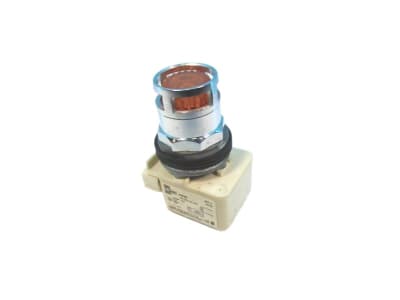 SCHNEIDER ELECTRIC 9001-K3L35A