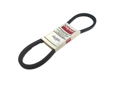 GRAINGER 3X634