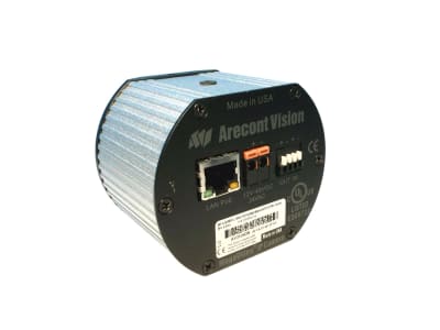 ARECONT VISION AV3105DN