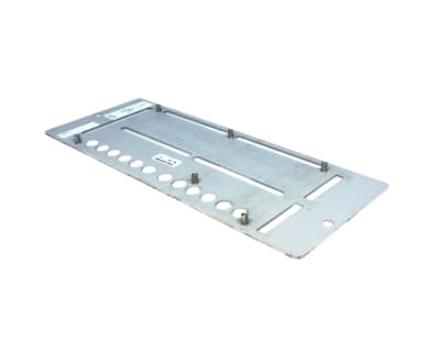 SIEMENS FCM2022-U2