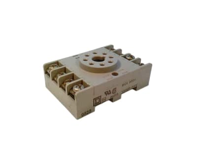 SCHNEIDER ELECTRIC 8501-NR51-OS