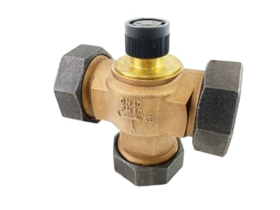 SAUTER BXL040 F200