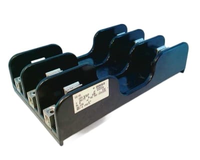 MERSEN 61038R