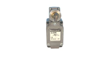 HONEYWELL 3LS1-4PG
