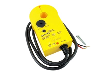 SAUTER 0372145001
