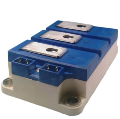 INFINEON BSM150GB120DLC
