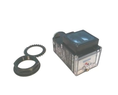 EATON CORPORATION 1151E-6547