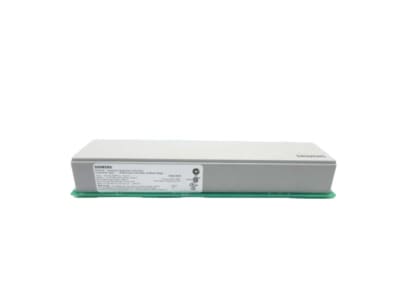 SIEMENS 540-505N