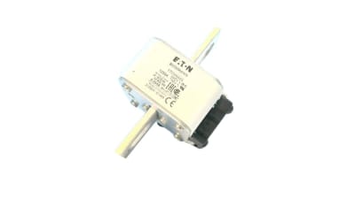 EATON CORPORATION 170M6666
