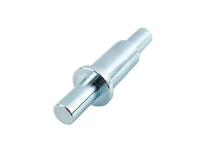 SAUTER 0372204001