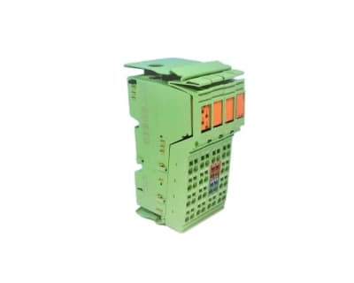 PHOENIX CONTACT IB-IL-TEMPCON-RTD