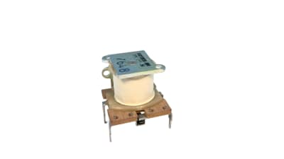 GENERAL ELECTRIC 44B310036-004