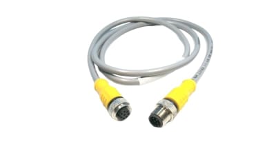 TURCK RKC 8T-1-RSC 8T