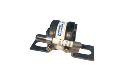 MERSEN S080999