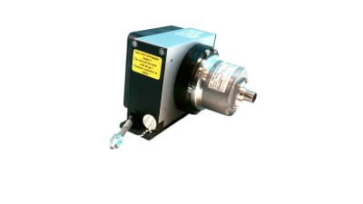 TURCK TD8.12A1.2Z33.0025