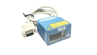 SICK CLV414-0010