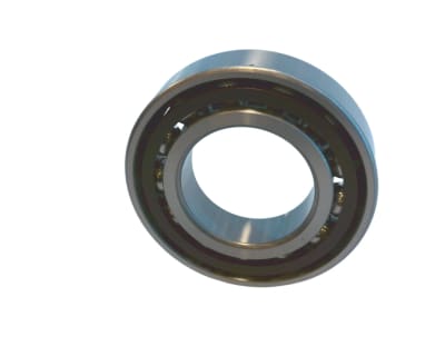 TIMKEN 2MM209WICRDUL