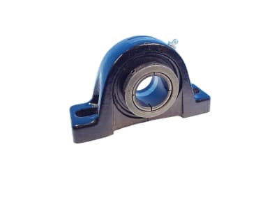 MB MANUFACTURING KCL451-12
