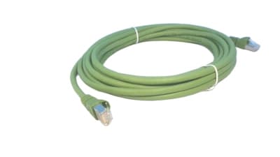 BECKHOFF ZK1090-9191-0030