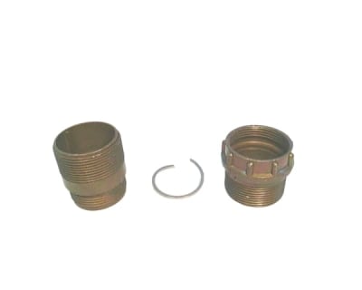 AMPHENOL 97-3101A-20-850