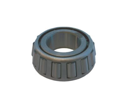 TIMKEN 05079