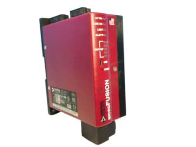 CONTROL CONCEPTS UF1HXTA0-32-P1000-F035