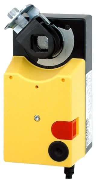 SAUTER ASM134SF132